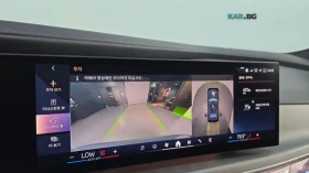 BMW 740 xDrive* DESIGN* PURE EXCELLENCE* THEATER* | Auto.bg — изображение 13 BMW 740 xDrive* DESIGN* PURE EXCELLENCE* THEATER* | Auto.bg — изображение 13