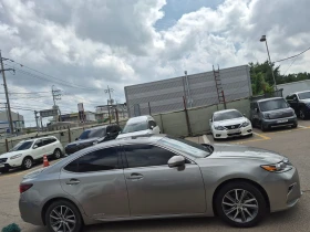 Lexus ES ЛЮК* КРАЙНА ЦЕНА | Auto.bg — изображение 3 Lexus ES ЛЮК* КРАЙНА ЦЕНА | Auto.bg — изображение 3