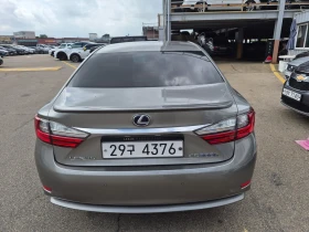 Lexus ES ЛЮК* КРАЙНА ЦЕНА | Auto.bg — изображение 4 Lexus ES ЛЮК* КРАЙНА ЦЕНА | Auto.bg — изображение 4