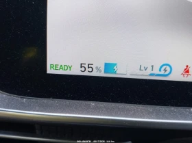 Hyundai Ioniq 6 LIMITED* AWD* ПОДГРЕВ* KEYLESS* | Auto.bg — изображение 13 Hyundai Ioniq 6 LIMITED* AWD* ПОДГРЕВ* KEYLESS* | Auto.bg — изображение 13