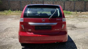 Honda Fr-v undefined | Auto.bg — изображение 5 Honda Fr-v undefined | Auto.bg — изображение 5