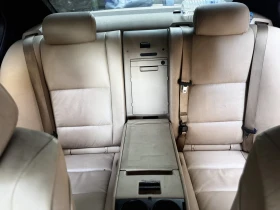 BMW 530 E60 530D | Auto.bg — изображение 6 BMW 530 E60 530D | Auto.bg — изображение 6