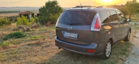 Mazda 5 - 4770 € / 9329.31 лв. - 96969430 3 | Car24.bg Mazda 5 - 4770 € / 9329.31 лв. - 96969430 3