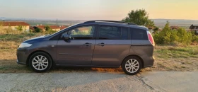 Mazda 5 - 4770 € / 9329.31 лв. - 96969430 4 | Car24.bg Mazda 5 - 4770 € / 9329.31 лв. - 96969430 4