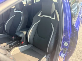 Toyota Corolla GR 2.0 HYBRID | Auto.bg — изображение 10 Toyota Corolla GR 2.0 HYBRID | Auto.bg — изображение 10