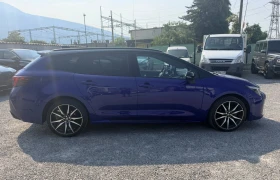 Toyota Corolla GR 2.0 HYBRID | Auto.bg — изображение 6 Toyota Corolla GR 2.0 HYBRID | Auto.bg — изображение 6