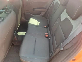 Renault Clio 1.0 EURO 6 | Auto.bg — изображение 15 Renault Clio 1.0 EURO 6 | Auto.bg — изображение 15