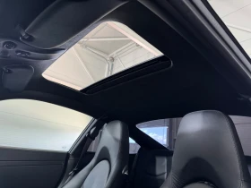 Porsche 911 997.1 Carrera S 3.8 | Porsche Sport exhaust | Auto.bg — изображение 15 Porsche 911 997.1 Carrera S 3.8 | Porsche Sport exhaust | Auto.bg — изображение 15