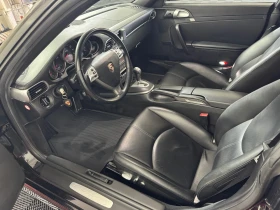 Porsche 911 997.1 Carrera S 3.8 | Porsche Sport exhaust | Auto.bg — изображение 9 Porsche 911 997.1 Carrera S 3.8 | Porsche Sport exhaust | Auto.bg — изображение 9
