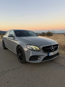 Mercedes-Benz E 300 Уникален!Nardo Grey - 22699 € - 95095369 2 | Car24.bg Mercedes-Benz E 300 Уникален!Nardo Grey - 22699 € - 95095369 2