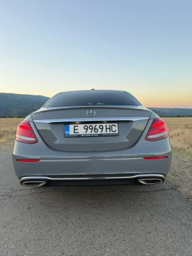 Mercedes-Benz E 300 Уникален!Nardo Grey - 22699 € - 95095369 6 | Car24.bg Mercedes-Benz E 300 Уникален!Nardo Grey - 22699 € - 95095369 6