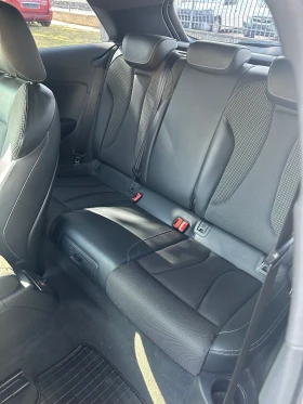 Audi A3 2.0 DIESEL QUATTRO S-LINE AUSTRIA | Auto.bg — изображение 10 Audi A3 2.0 DIESEL QUATTRO S-LINE AUSTRIA | Auto.bg — изображение 10