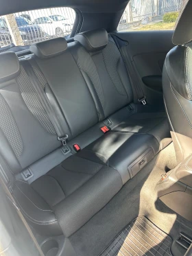 Audi A3 2.0 DIESEL QUATTRO S-LINE AUSTRIA | Auto.bg — изображение 13 Audi A3 2.0 DIESEL QUATTRO S-LINE AUSTRIA | Auto.bg — изображение 13