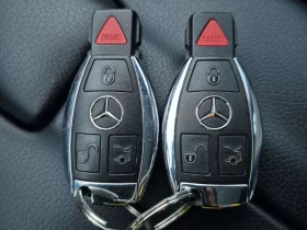Mercedes-Benz E 400 undefined | Auto.bg — изображение 10 Mercedes-Benz E 400 undefined | Auto.bg — изображение 10