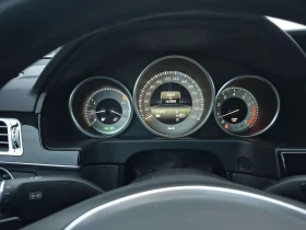 Mercedes-Benz E 400 undefined | Auto.bg — изображение 6 Mercedes-Benz E 400 undefined | Auto.bg — изображение 6