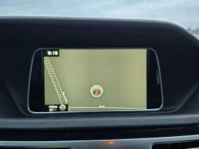 Mercedes-Benz E 400 undefined | Auto.bg — изображение 7 Mercedes-Benz E 400 undefined | Auto.bg — изображение 7