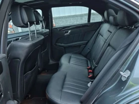 Mercedes-Benz E 400 undefined | Auto.bg — изображение 9 Mercedes-Benz E 400 undefined | Auto.bg — изображение 9