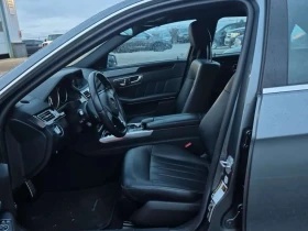Mercedes-Benz E 400 undefined | Auto.bg — изображение 8 Mercedes-Benz E 400 undefined | Auto.bg — изображение 8