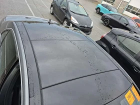 Mercedes-Benz E 400 undefined | Auto.bg — изображение 12 Mercedes-Benz E 400 undefined | Auto.bg — изображение 12
