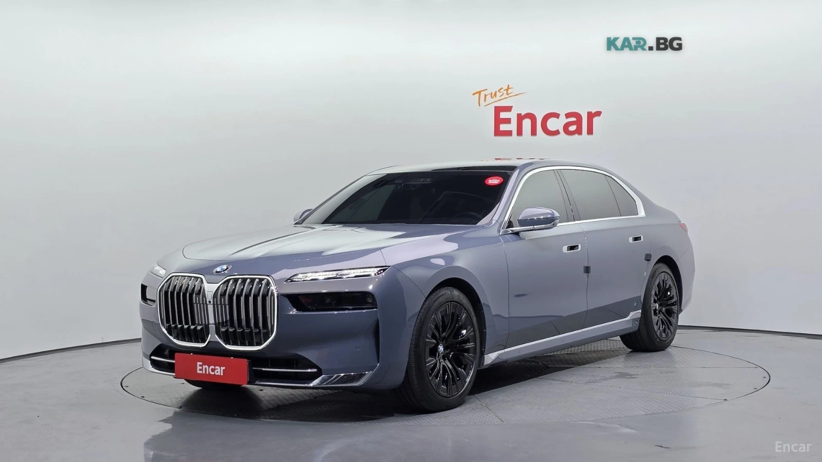 BMW 740 xDrive* DESIGN* PURE EXCELLENCE* THEATER* | Auto.bg — изображение 1 BMW 740 xDrive* DESIGN* PURE EXCELLENCE* THEATER* | Auto.bg — изображение 1