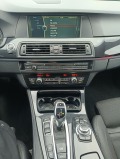 BMW 530 Xdrive 258hp  - [12] 