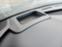 Обява за продажба на Audi A8 3.0TFSI tip CRE LONG ~11 лв. - изображение 6