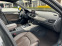 Обява за продажба на Audi A6 Allroad 3.0 BITURBO= ОБДУХВАНЕ ~47 999 лв. - изображение 8