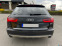 Обява за продажба на Audi A6 Allroad 3.0 BITURBO= ОБДУХВАНЕ ~47 999 лв. - изображение 3