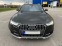 Обява за продажба на Audi A6 Allroad 3.0 BITURBO= ОБДУХВАНЕ ~47 999 лв. - изображение 1