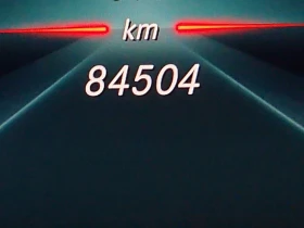 Mercedes-Benz GLC 300 AMG-line* 4Matic* Digital* Подгрев* Пано - 23008 € / 44999.74 лв. - 28551917 17 | Car24.bg Mercedes-Benz GLC 300 AMG-line* 4Matic* Digital* Подгрев* Пано - 23008 € / 44999.74 лв. - 28551917 17