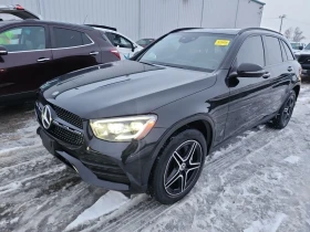 Mercedes-Benz GLC 300 AMG-line* 4Matic* Digital* Подгрев* Пано - Car24.bg Mercedes-Benz GLC 300 AMG-line* 4Matic* Digital* Подгрев* Пано