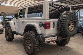 Jeep Wrangler 3.6/Rubicon/Подгрев/Подгрев Волан/Камера/ - 45900 € / 89772.60 лв. - 51857303 7 | Car24.bg Jeep Wrangler 3.6/Rubicon/Подгрев/Подгрев Волан/Камера/ - 45900 € / 89772.60 лв. - 51857303 7