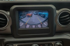 Jeep Wrangler 3.6/Rubicon/Подгрев/Подгрев Волан/Камера/ - 45900 € / 89772.60 лв. - 51857303 13 | Car24.bg Jeep Wrangler 3.6/Rubicon/Подгрев/Подгрев Волан/Камера/ - 45900 € / 89772.60 лв. - 51857303 13