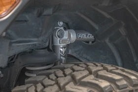 Jeep Wrangler 3.6/Rubicon/Подгрев/Подгрев Волан/Камера/ - 45900 € / 89772.60 лв. - 51857303 4 | Car24.bg Jeep Wrangler 3.6/Rubicon/Подгрев/Подгрев Волан/Камера/ - 45900 € / 89772.60 лв. - 51857303 4