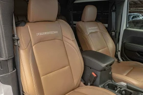 Jeep Wrangler 3.6/Rubicon/Подгрев/Подгрев Волан/Камера/ - 45900 € / 89772.60 лв. - 51857303 10 | Car24.bg Jeep Wrangler 3.6/Rubicon/Подгрев/Подгрев Волан/Камера/ - 45900 € / 89772.60 лв. - 51857303 10