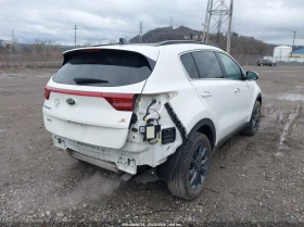 Kia Sportage 2.4l S - 10800 € / 21122.96 лв. - 51111725 4 | Car24.bg Kia Sportage 2.4l S - 10800 € / 21122.96 лв. - 51111725 4