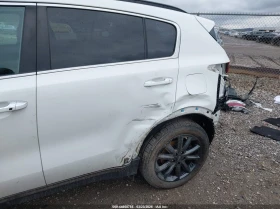 Kia Sportage 2.4l S - 10800 € / 21122.96 лв. - 51111725 6 | Car24.bg Kia Sportage 2.4l S - 10800 € / 21122.96 лв. - 51111725 6