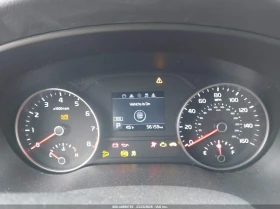 Kia Sportage 2.4l S - 10800 € / 21122.96 лв. - 51111725 7 | Car24.bg Kia Sportage 2.4l S - 10800 € / 21122.96 лв. - 51111725 7