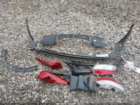 Kia Sportage 2.4l S - 10800 € / 21122.96 лв. - 51111725 12 | Car24.bg Kia Sportage 2.4l S - 10800 € / 21122.96 лв. - 51111725 12