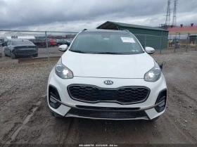 Kia Sportage 2.4l S - 10800 € / 21122.96 лв. - 51111725 13 | Car24.bg Kia Sportage 2.4l S - 10800 € / 21122.96 лв. - 51111725 13