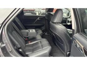 Lexus RX L 3.5HSD LUXURY - 54900 € / 107375.07 лв. - 13204220 7 | Car24.bg Lexus RX L 3.5HSD LUXURY - 54900 € / 107375.07 лв. - 13204220 7