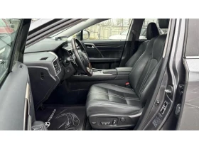 Lexus RX L 3.5HSD LUXURY - 54900 € / 107375.07 лв. - 13204220 12 | Car24.bg Lexus RX L 3.5HSD LUXURY - 54900 € / 107375.07 лв. - 13204220 12