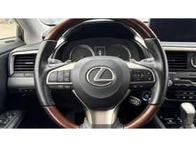 Lexus RX L 3.5HSD LUXURY - 54900 € / 107375.07 лв. - 13204220 13 | Car24.bg Lexus RX L 3.5HSD LUXURY - 54900 € / 107375.07 лв. - 13204220 13