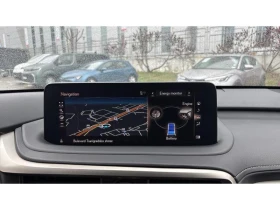 Lexus RX L 3.5HSD LUXURY - 54900 € / 107375.07 лв. - 13204220 15 | Car24.bg Lexus RX L 3.5HSD LUXURY - 54900 € / 107375.07 лв. - 13204220 15