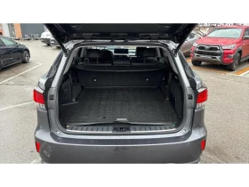Lexus RX L 3.5HSD LUXURY - 54900 € / 107375.07 лв. - 13204220 10 | Car24.bg Lexus RX L 3.5HSD LUXURY - 54900 € / 107375.07 лв. - 13204220 10