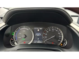 Lexus RX L 3.5HSD LUXURY - 54900 € / 107375.07 лв. - 13204220 14 | Car24.bg Lexus RX L 3.5HSD LUXURY - 54900 € / 107375.07 лв. - 13204220 14