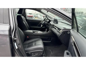 Lexus RX L 3.5HSD LUXURY - 54900 € / 107375.07 лв. - 13204220 6 | Car24.bg Lexus RX L 3.5HSD LUXURY - 54900 € / 107375.07 лв. - 13204220 6