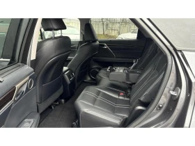 Lexus RX L 3.5HSD LUXURY - 54900 € / 107375.07 лв. - 13204220 11 | Car24.bg Lexus RX L 3.5HSD LUXURY - 54900 € / 107375.07 лв. - 13204220 11