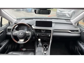 Lexus RX L 3.5HSD LUXURY - 54900 € / 107375.07 лв. - 13204220 8 | Car24.bg Lexus RX L 3.5HSD LUXURY - 54900 € / 107375.07 лв. - 13204220 8