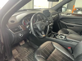 Mercedes-Benz GLE * 350d * CARFAX * ЦЕНА ДО БГ | Auto.bg — изображение 5 Mercedes-Benz GLE * 350d * CARFAX * ЦЕНА ДО БГ | Auto.bg — изображение 5